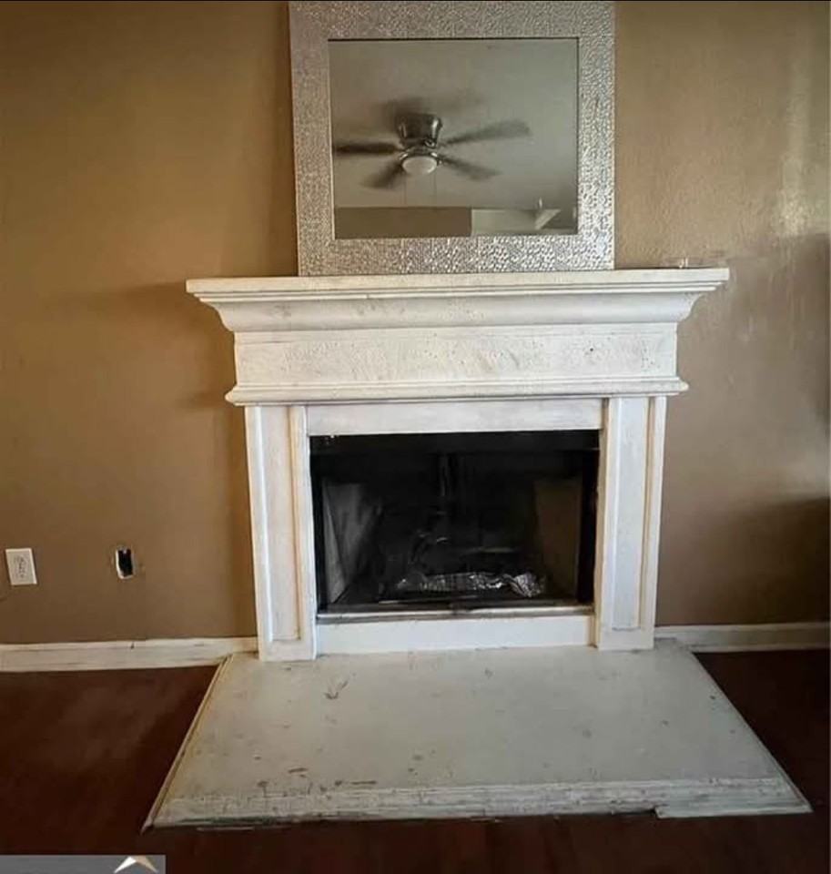 3955 Cypress Pointe Dr #NA - Photo 5 of 15