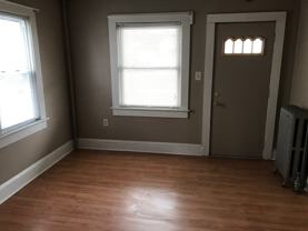 130 Mooney St #130 - Photo 1 of 1