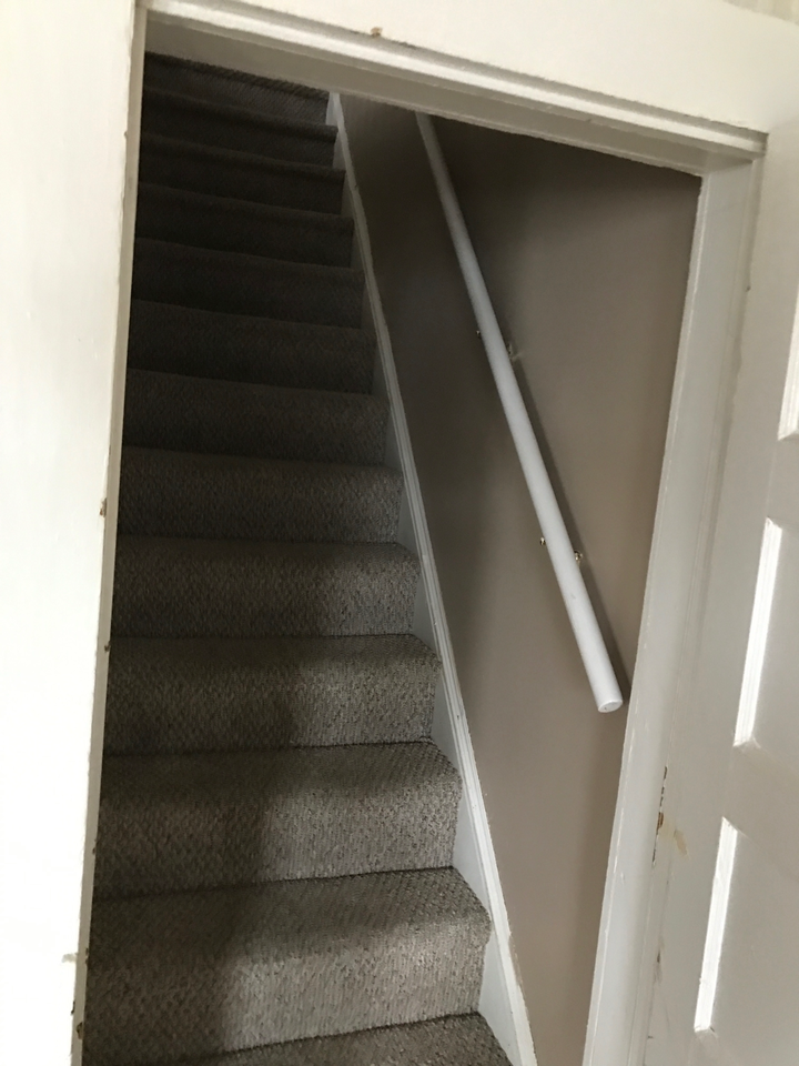 130 Mooney St #130 - Photo 2 of 10