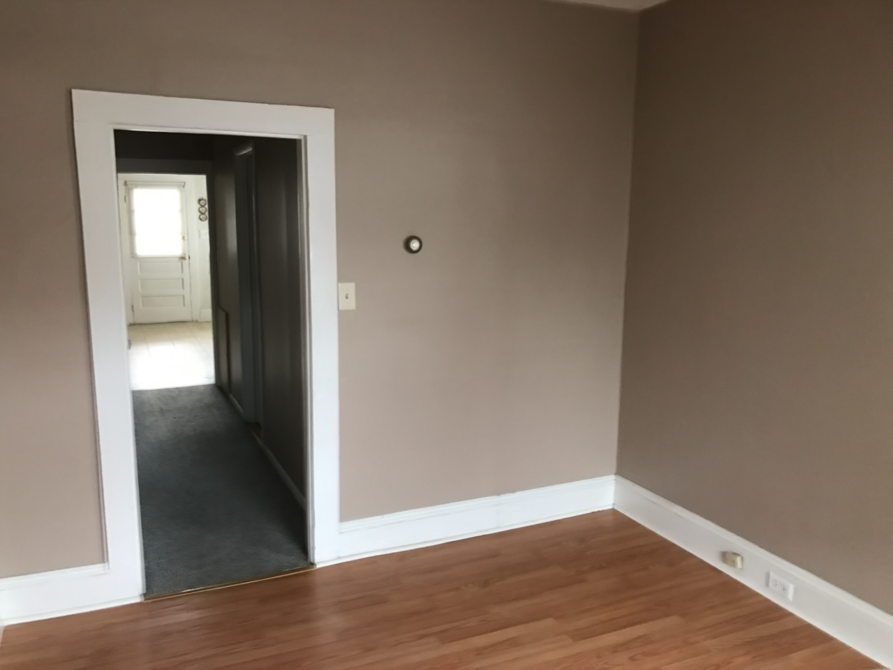 130 Mooney St #130 - Photo 3 of 10