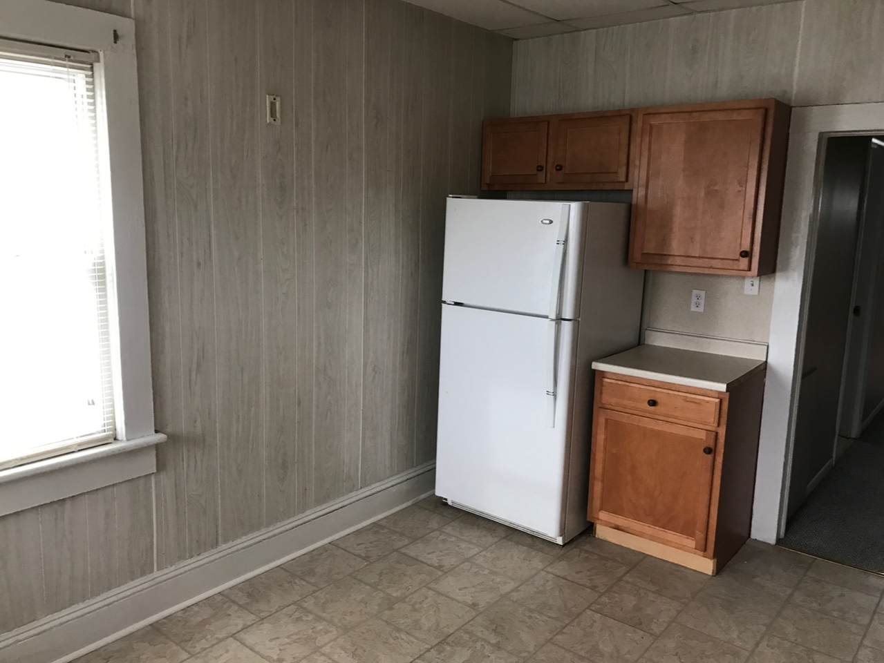 130 Mooney St #130 - Photo 4 of 10