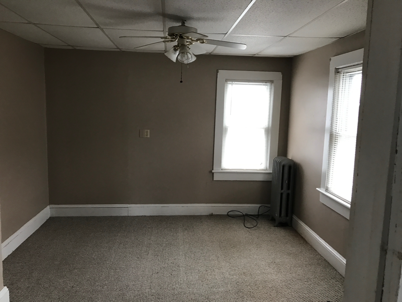 130 Mooney St #130 - Photo 5 of 10