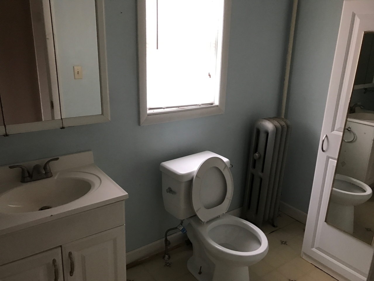 130 Mooney St #130 - Photo 7 of 10