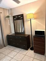 featured image of 395 Nw 23rd St