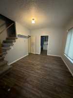 featured image of 202 Wesley St #NA