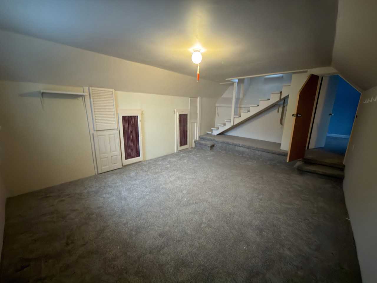 202 Wesley St #NA - Photo 4 of 12