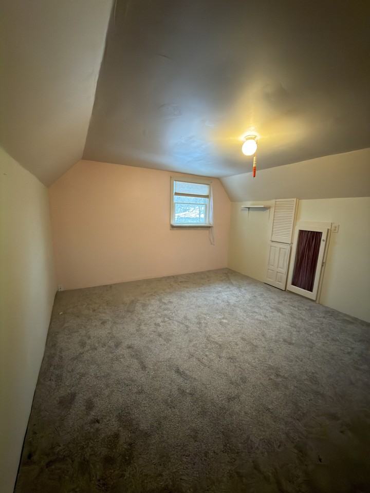 202 Wesley St #NA - Photo 5 of 12