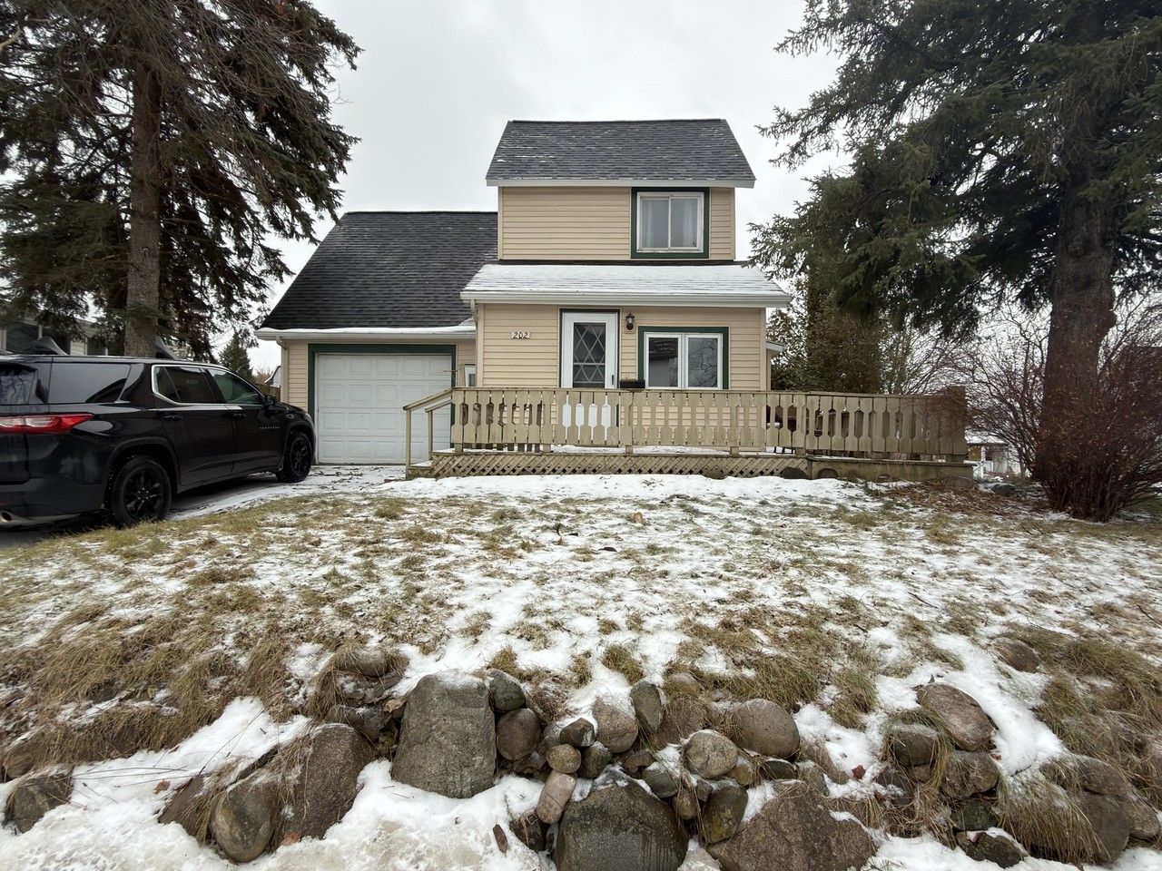 202 Wesley St #NA - Photo 6 of 12