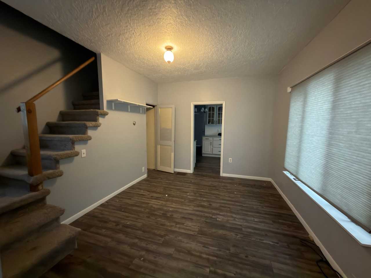 202 Wesley St #NA - Photo 7 of 12