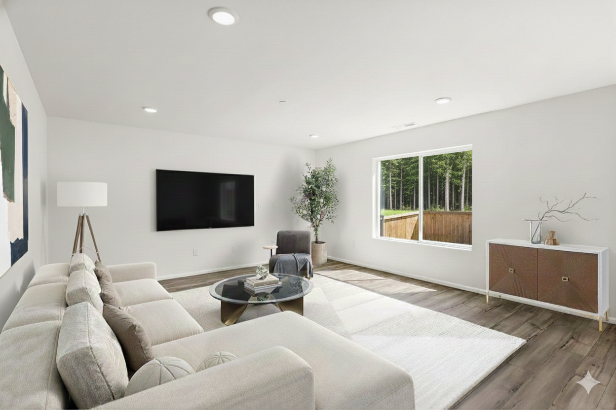 620 Alocasia St Ne #NA - Photo 3 of 12