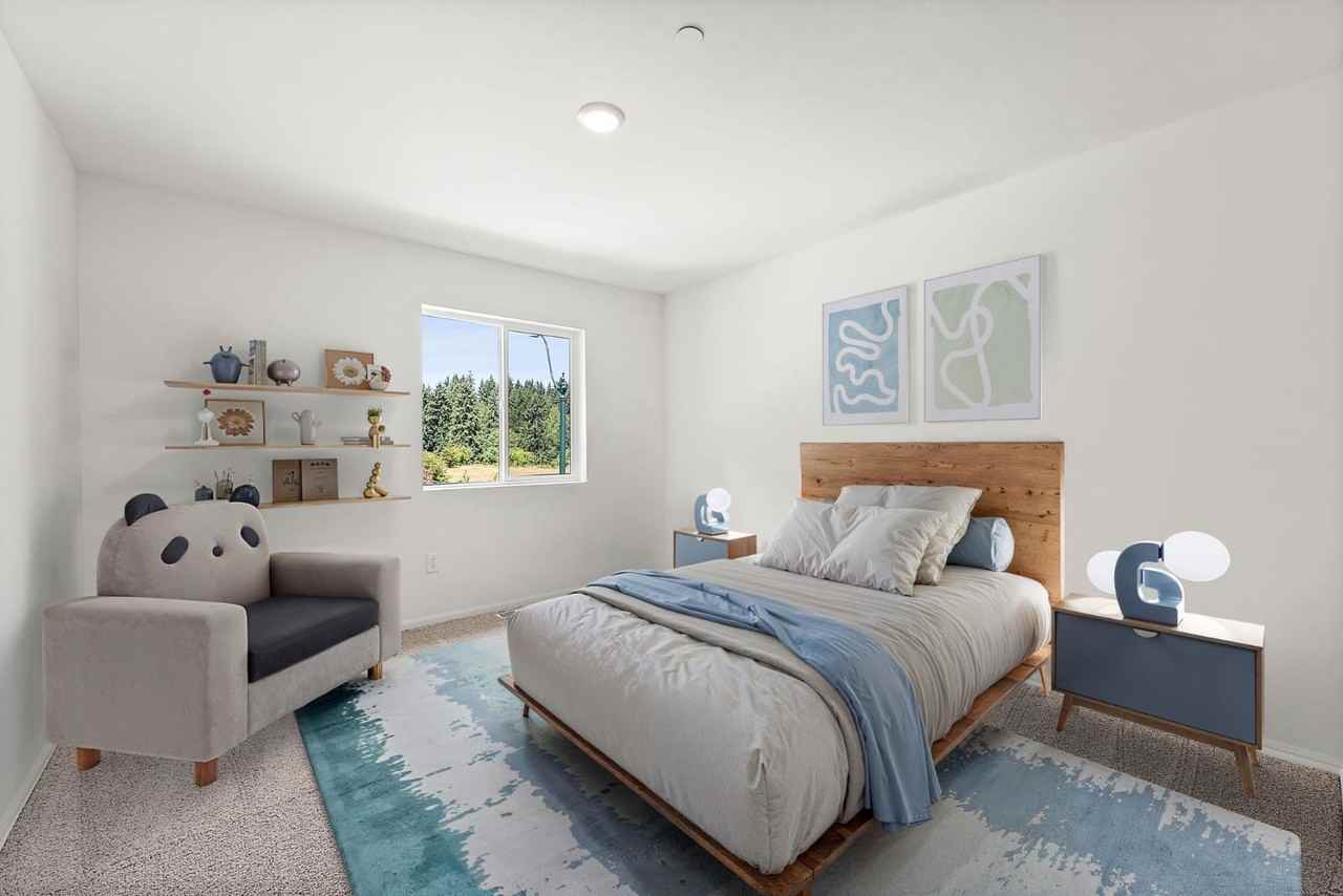 620 Alocasia St Ne #NA - Photo 5 of 12