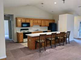 featured image of 311 River Lodge Dr #A