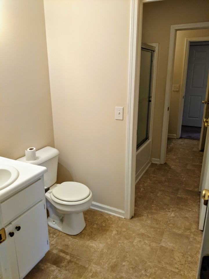 311 River Lodge Dr #A - Photo 3 of 5