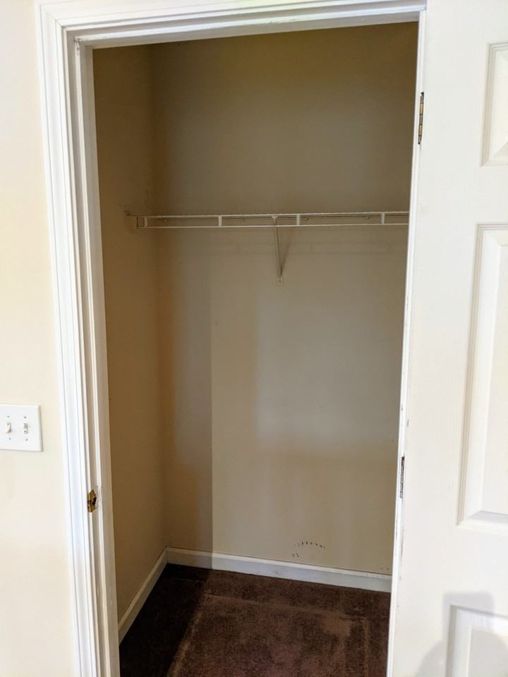 311 River Lodge Dr #A - Photo 4 of 5