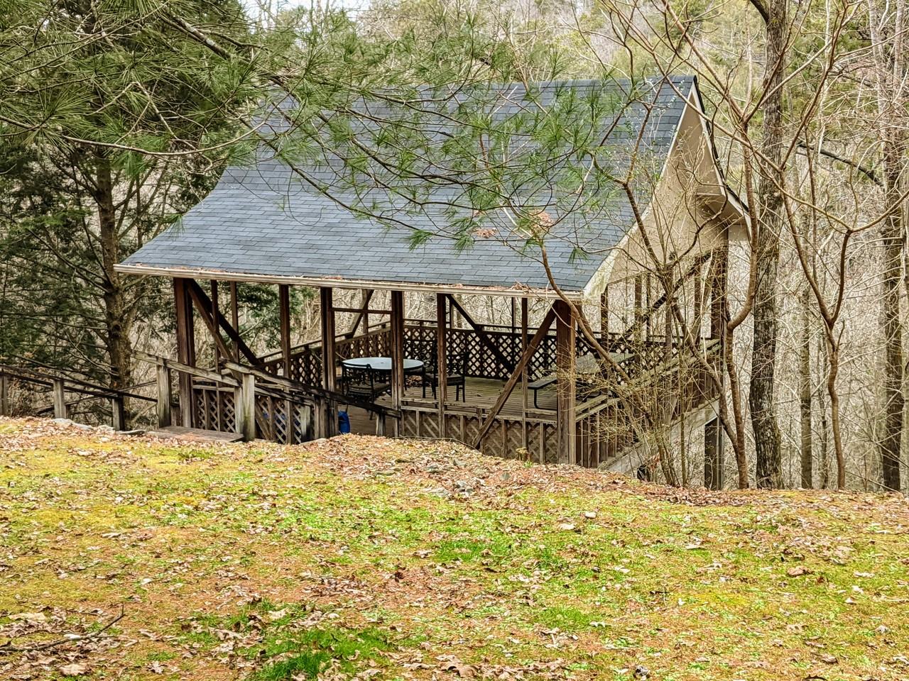 311 River Lodge Dr #A - Photo 5 of 5