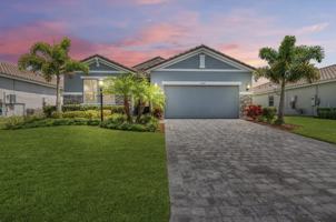 featured image of 13232 Saw Palm Creek Trl #NA