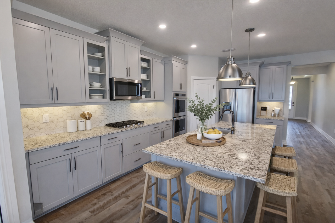 13232 Saw Palm Creek Trl #NA - Photo 3 of 16