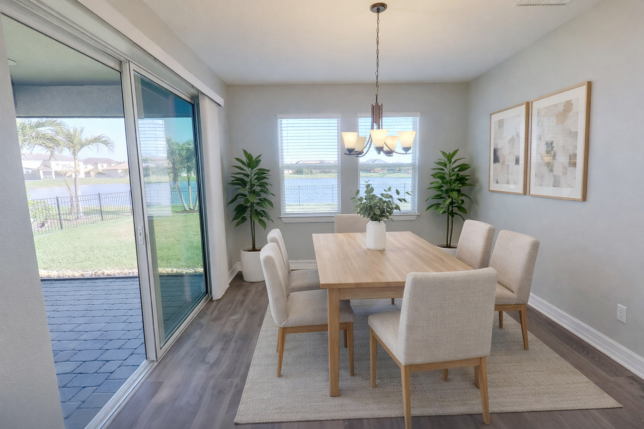 13232 Saw Palm Creek Trl #NA - Photo 5 of 16