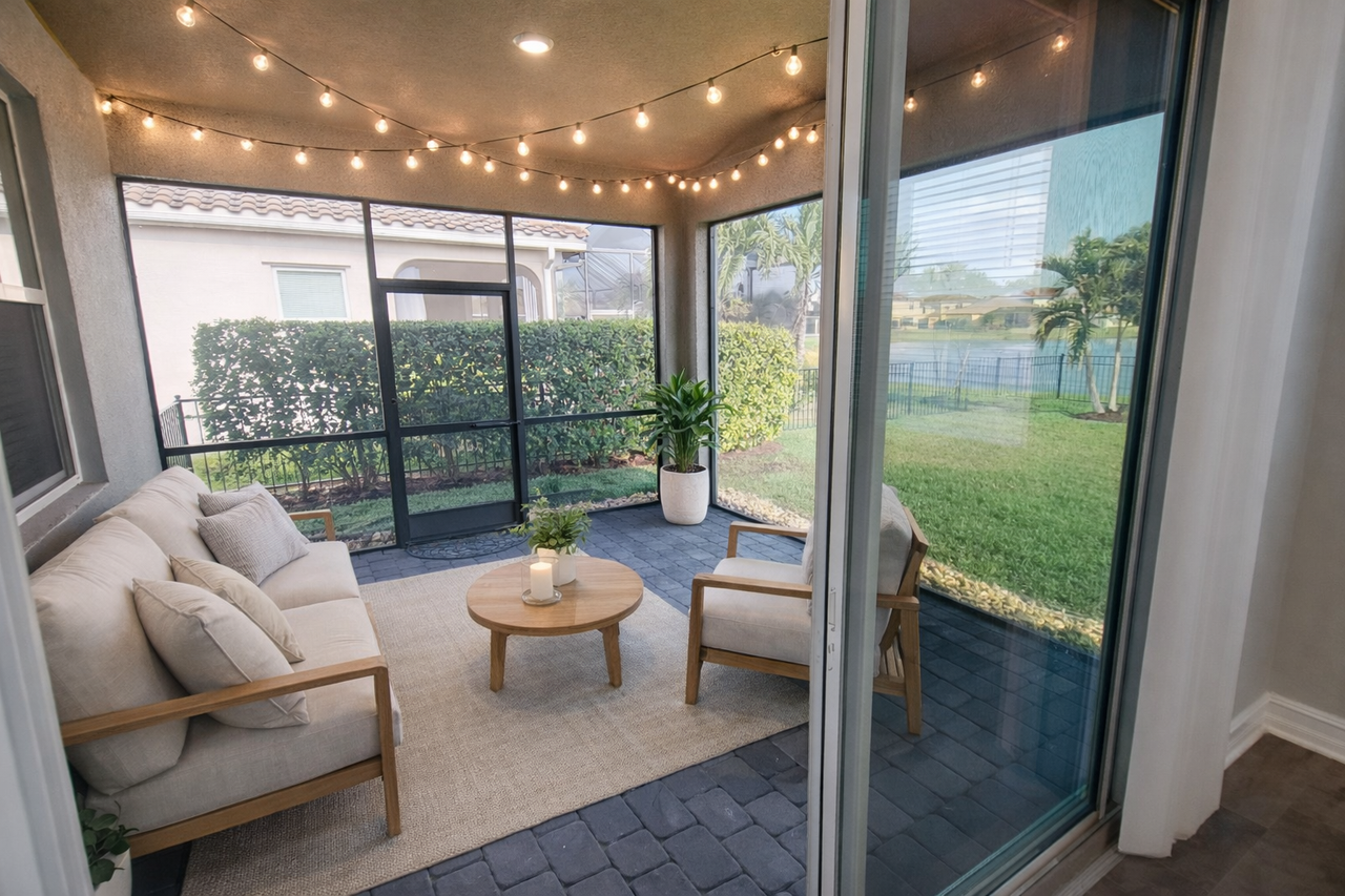 13232 Saw Palm Creek Trl #NA - Photo 6 of 16