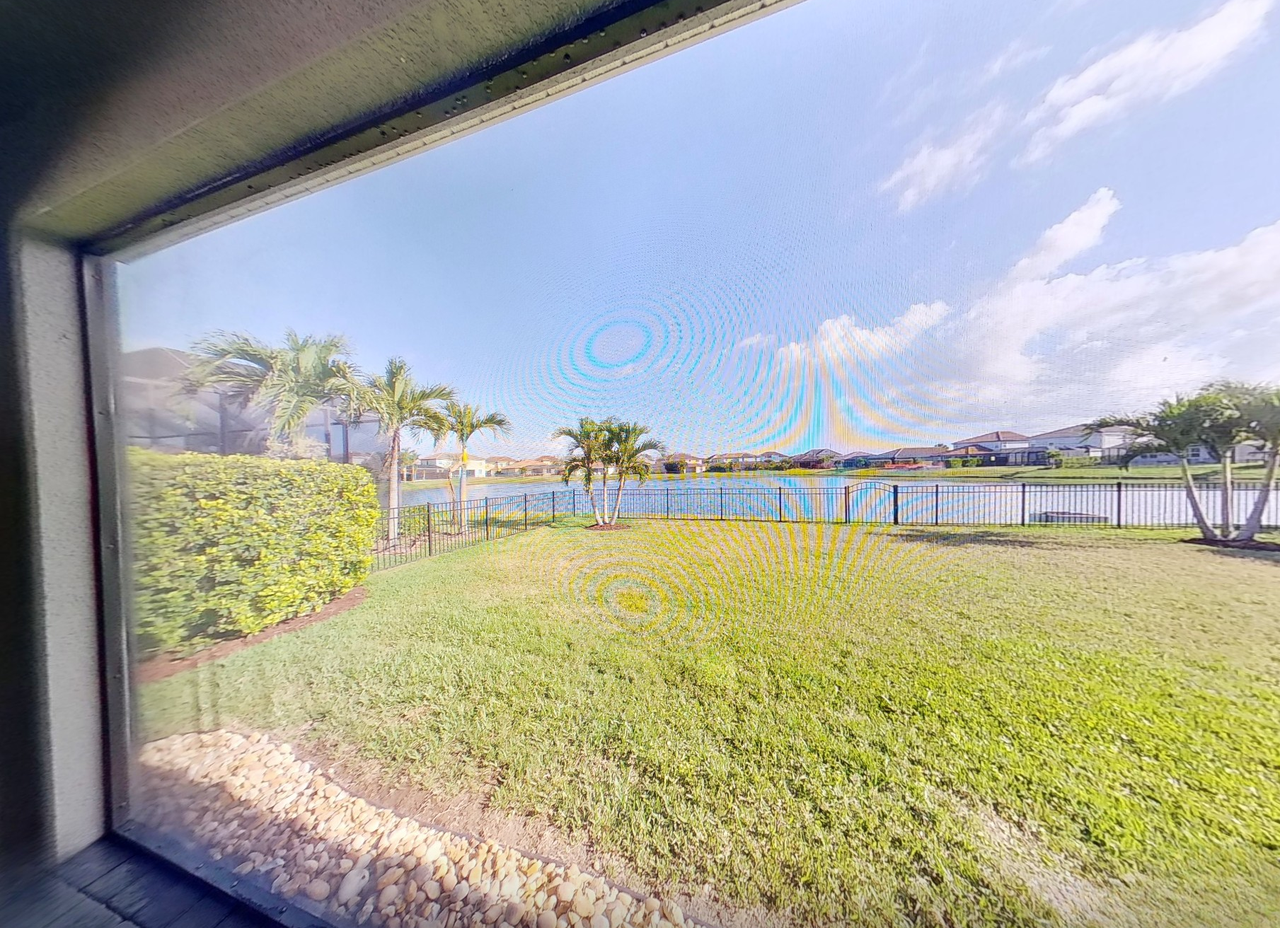 13232 Saw Palm Creek Trl #NA - Photo 7 of 16