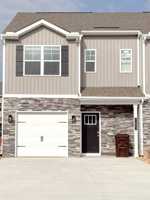 featured image of 7223 Traphill Ln #NA