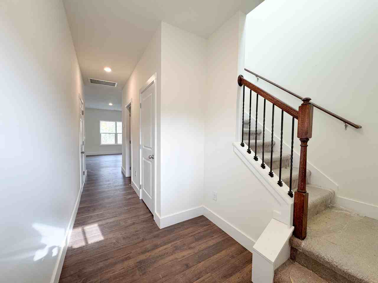 7223 Traphill Ln #NA - Photo 2 of 12