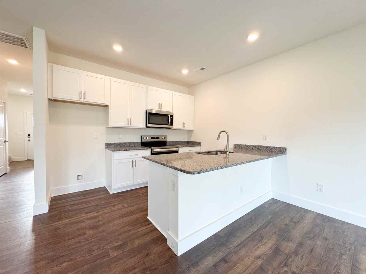 7223 Traphill Ln #NA - Photo 3 of 12