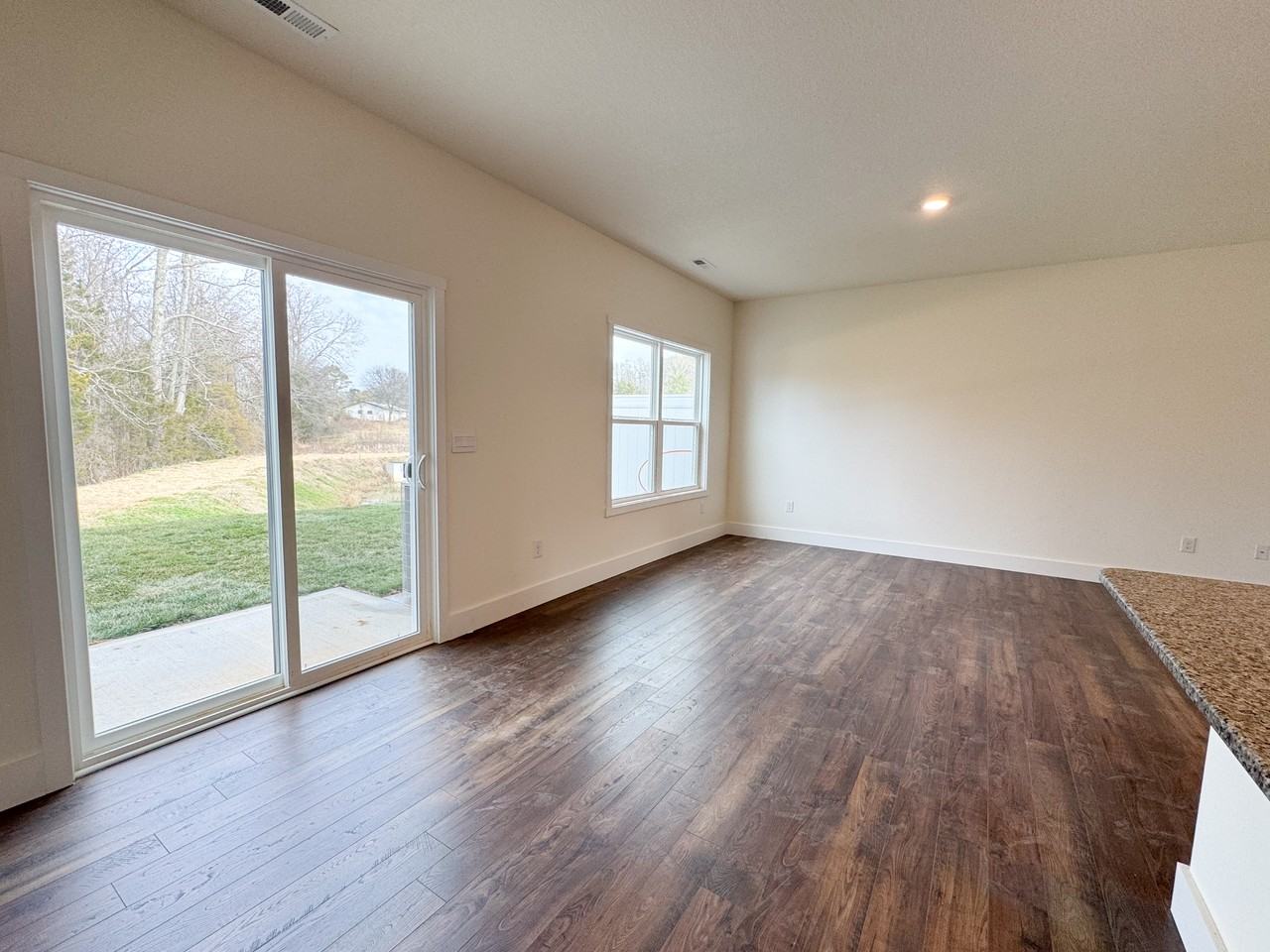 7223 Traphill Ln #NA - Photo 4 of 12