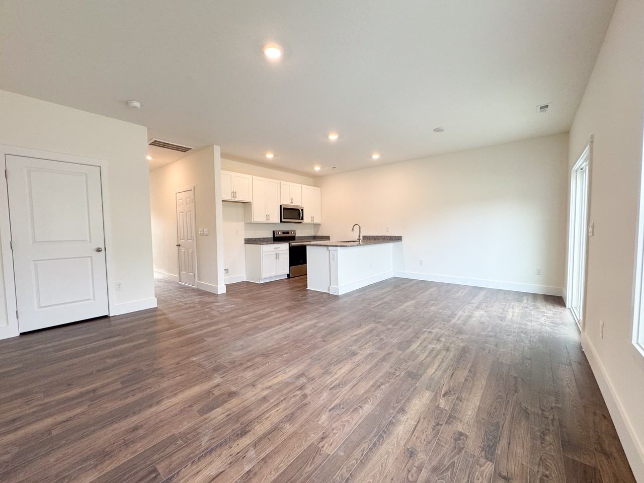 7223 Traphill Ln #NA - Photo 5 of 12