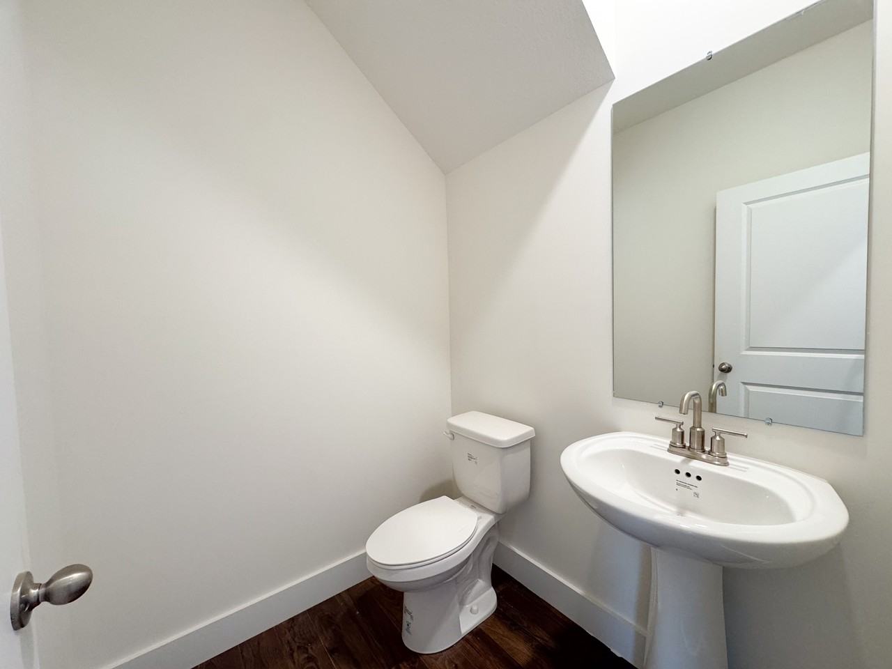 7223 Traphill Ln #NA - Photo 6 of 12