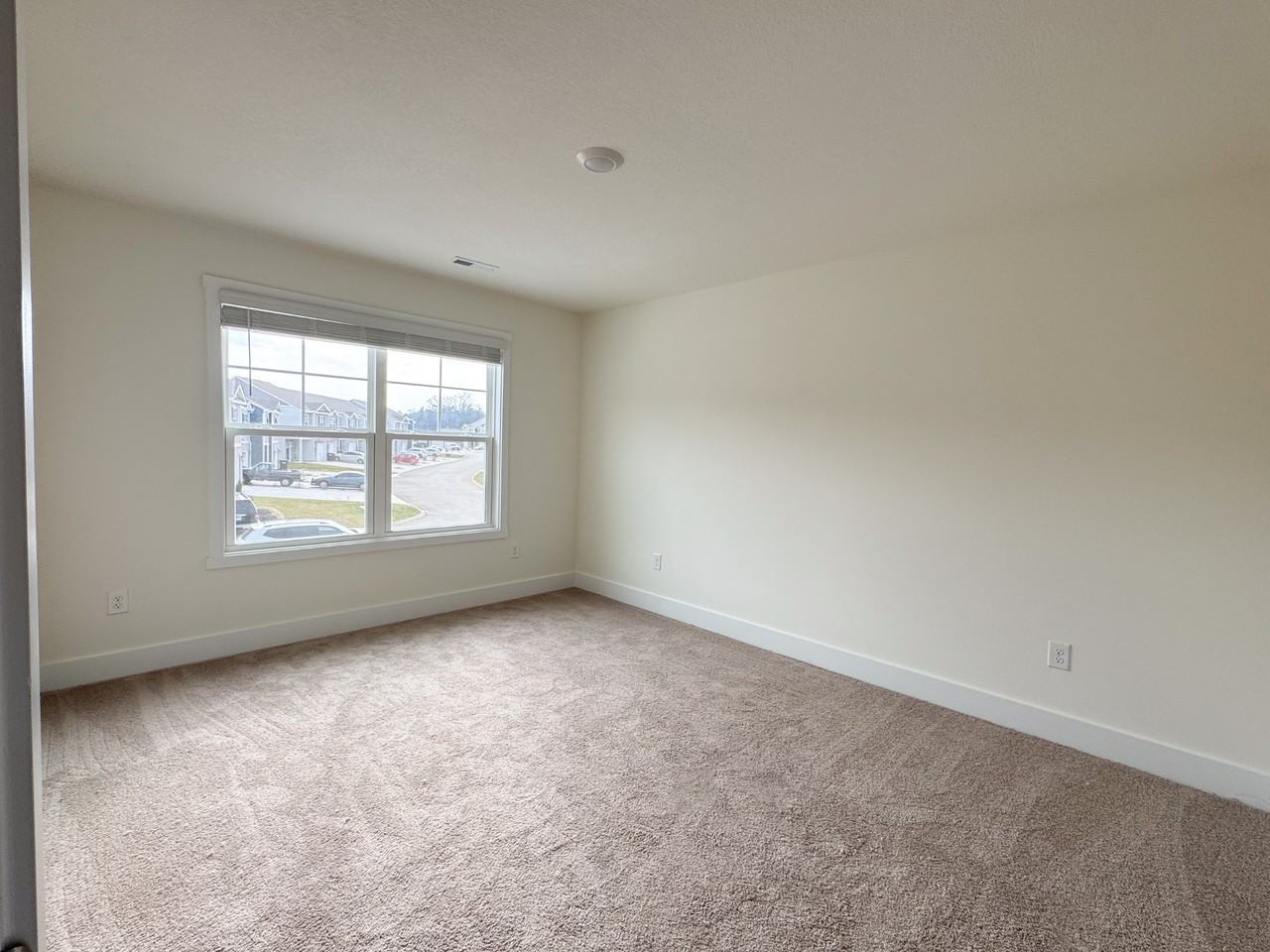 7223 Traphill Ln #NA - Photo 7 of 12