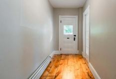 14 Emmons St #1 - Photo 1 of 1