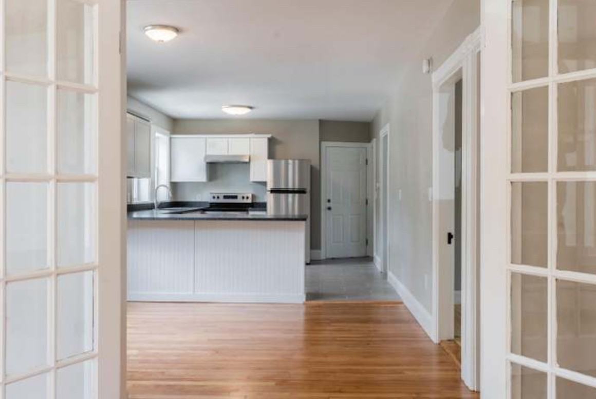 14 Emmons St #1 - Photo 2 of 15