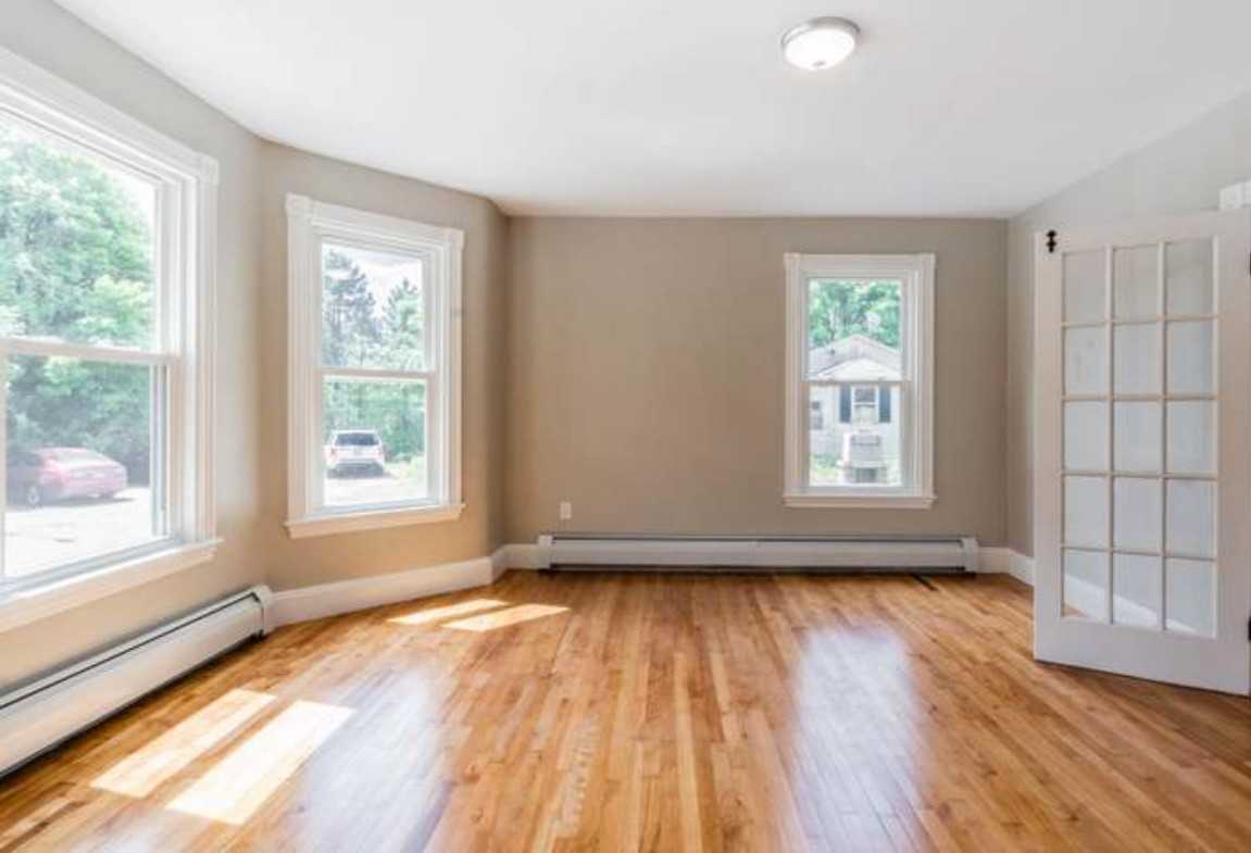 14 Emmons St #1 - Photo 3 of 15