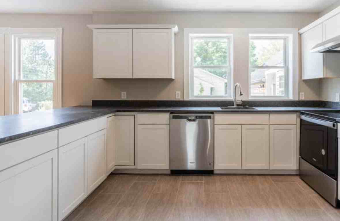 14 Emmons St #1 - Photo 4 of 15