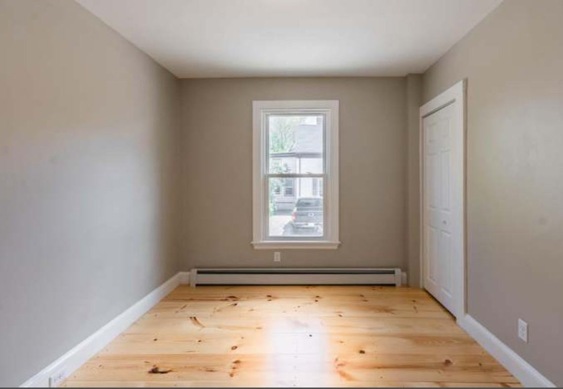 14 Emmons St #1 - Photo 5 of 15