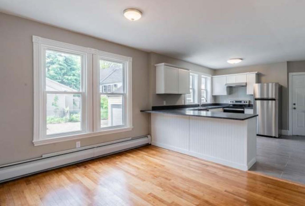 14 Emmons St #1 - Photo 7 of 15