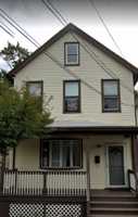 featured image of 68 Senior St #NA