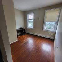 featured image of 68 Senior St #NA