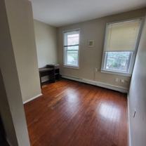 68 Senior St #NA - Photo 1 of 1