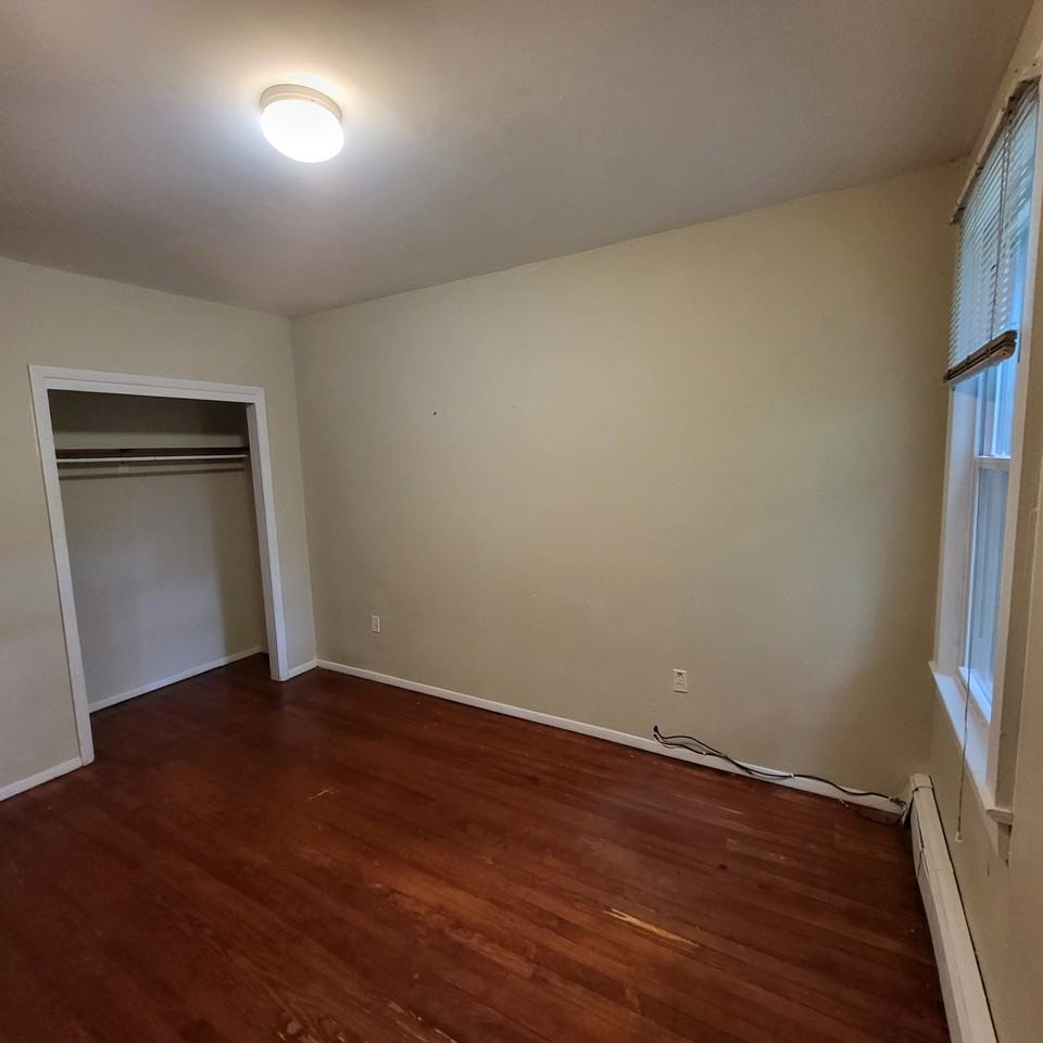 68 Senior St #NA - Photo 2 of 11