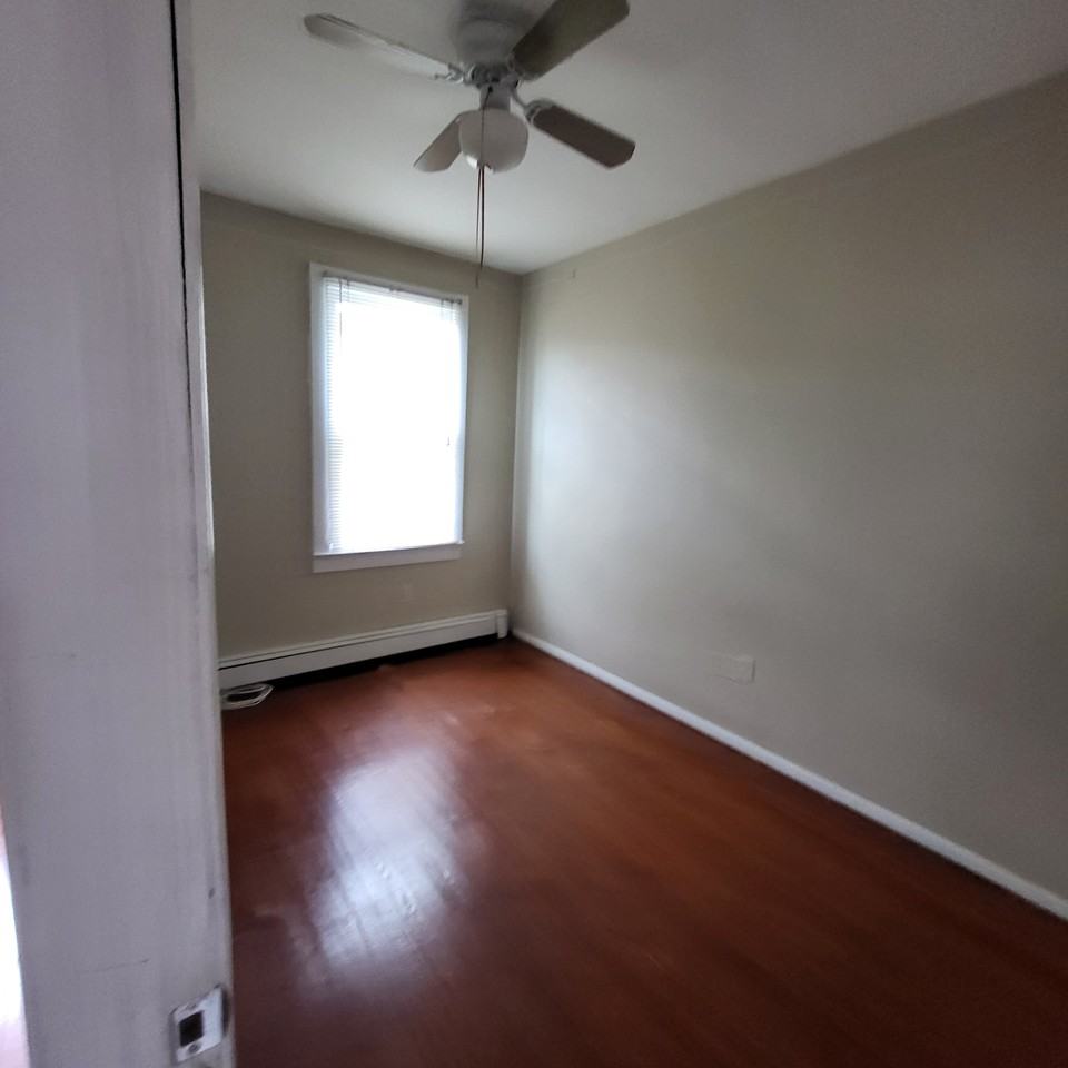 68 Senior St #NA - Photo 3 of 11