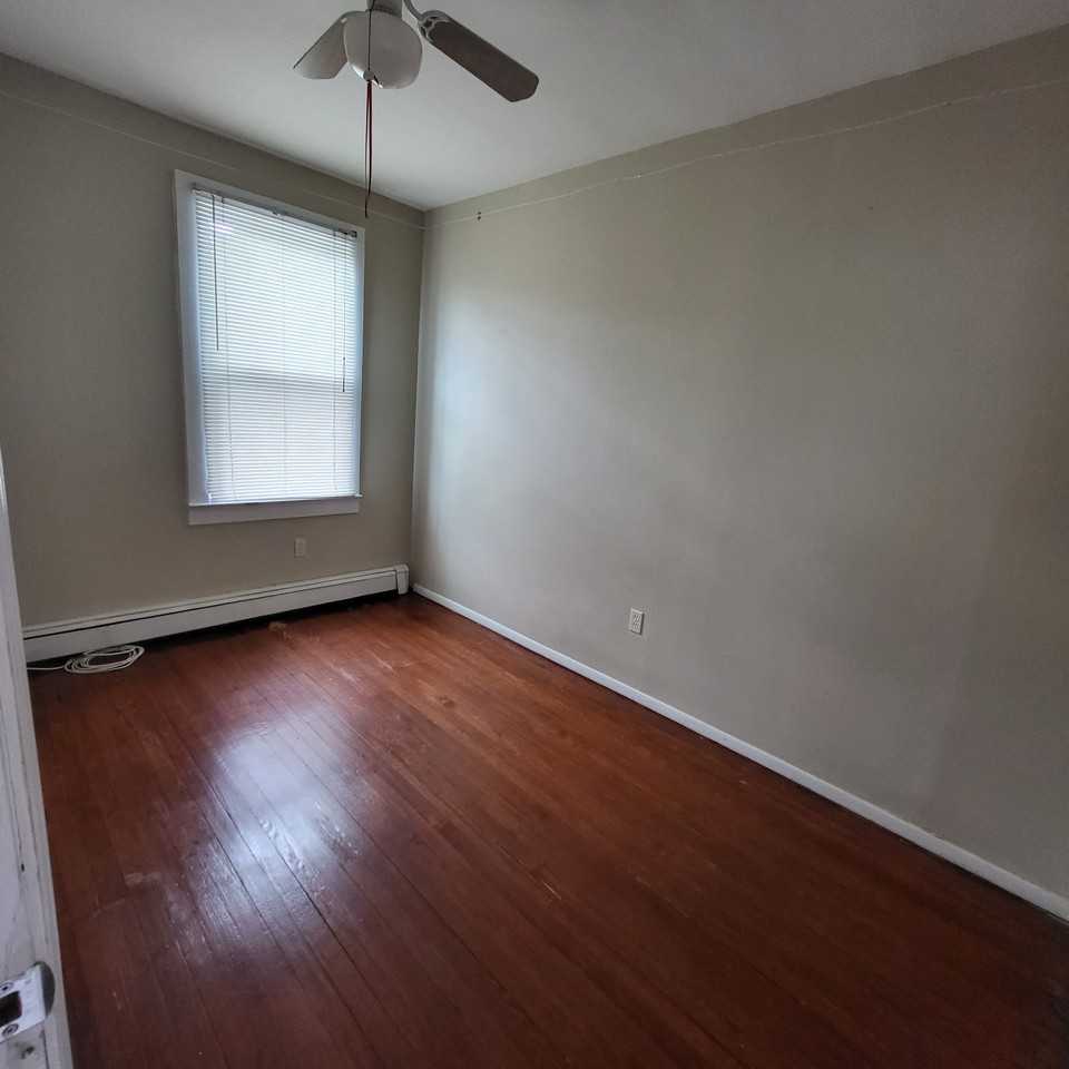 68 Senior St #NA - Photo 4 of 11