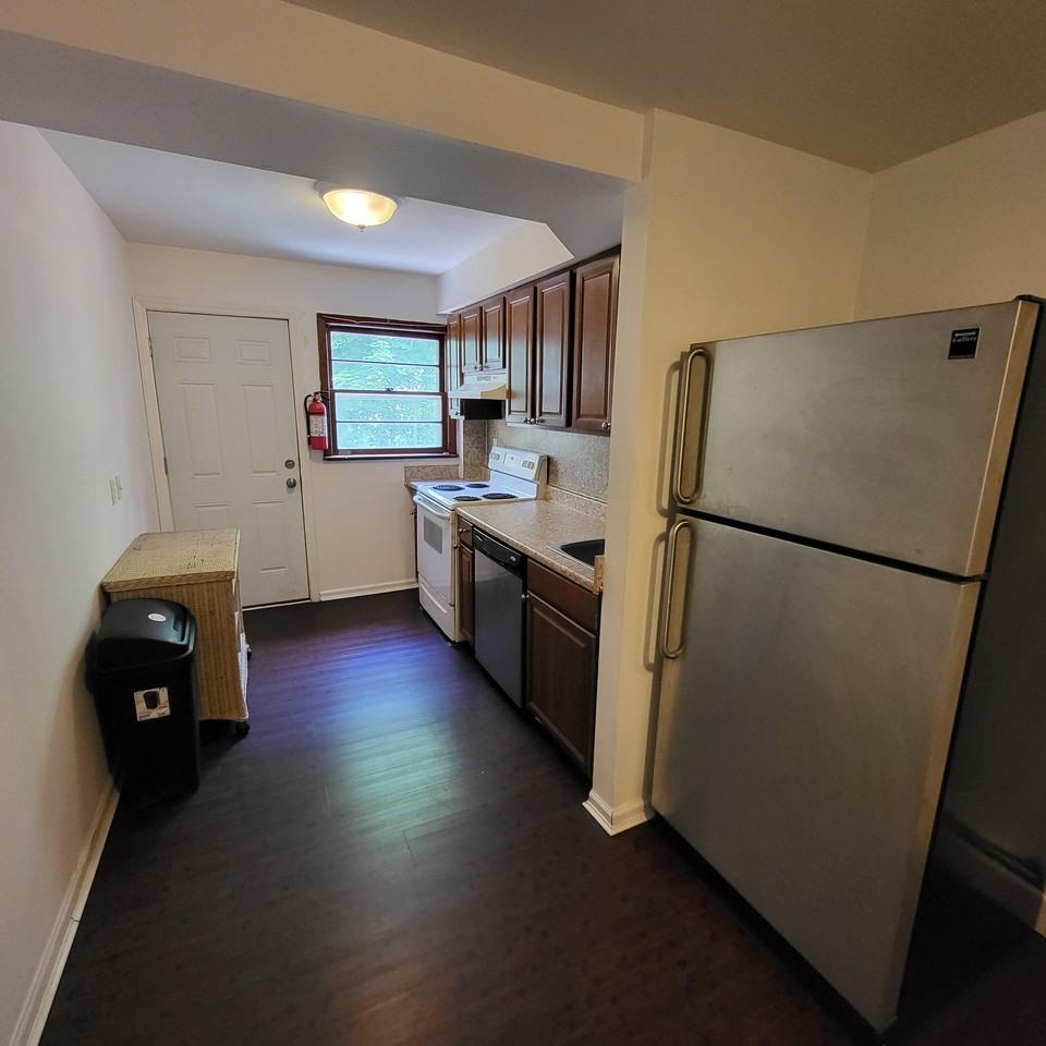 68 Senior St #NA - Photo 5 of 11