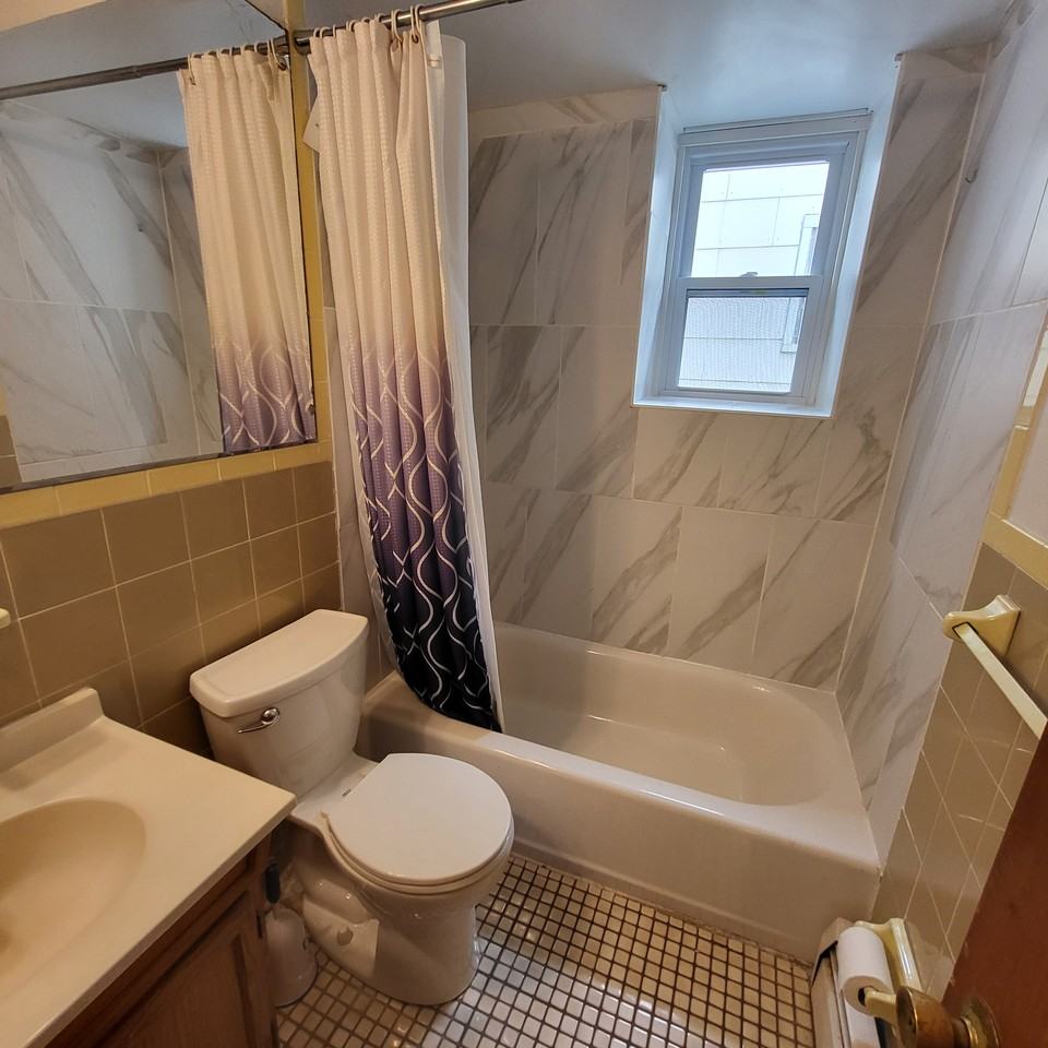 68 Senior St #NA - Photo 6 of 11