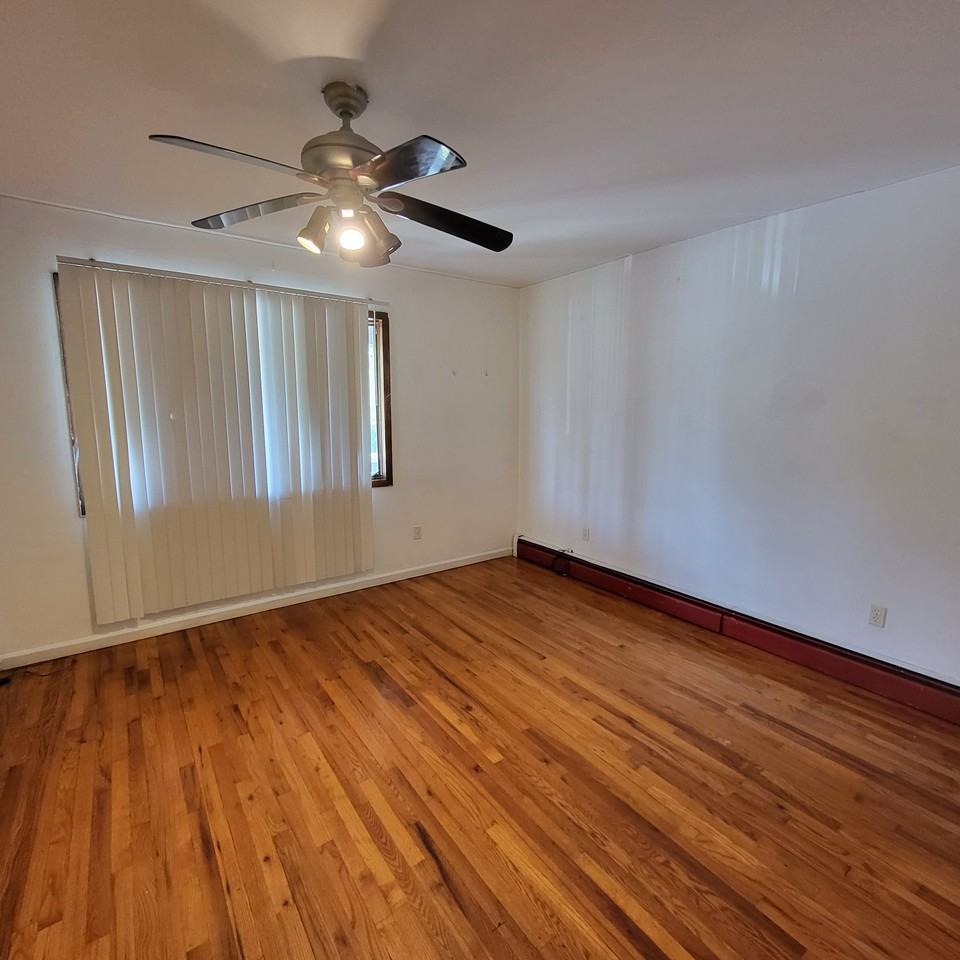 68 Senior St #NA - Photo 7 of 11