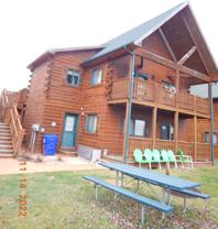 424 Overlook Ct - Photo 1 of 1