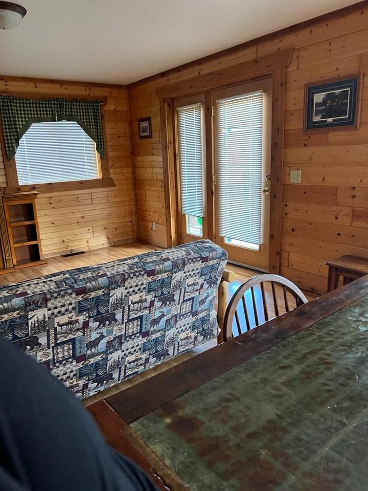 459 Overlook Ct #459B - Photo 2 of 12