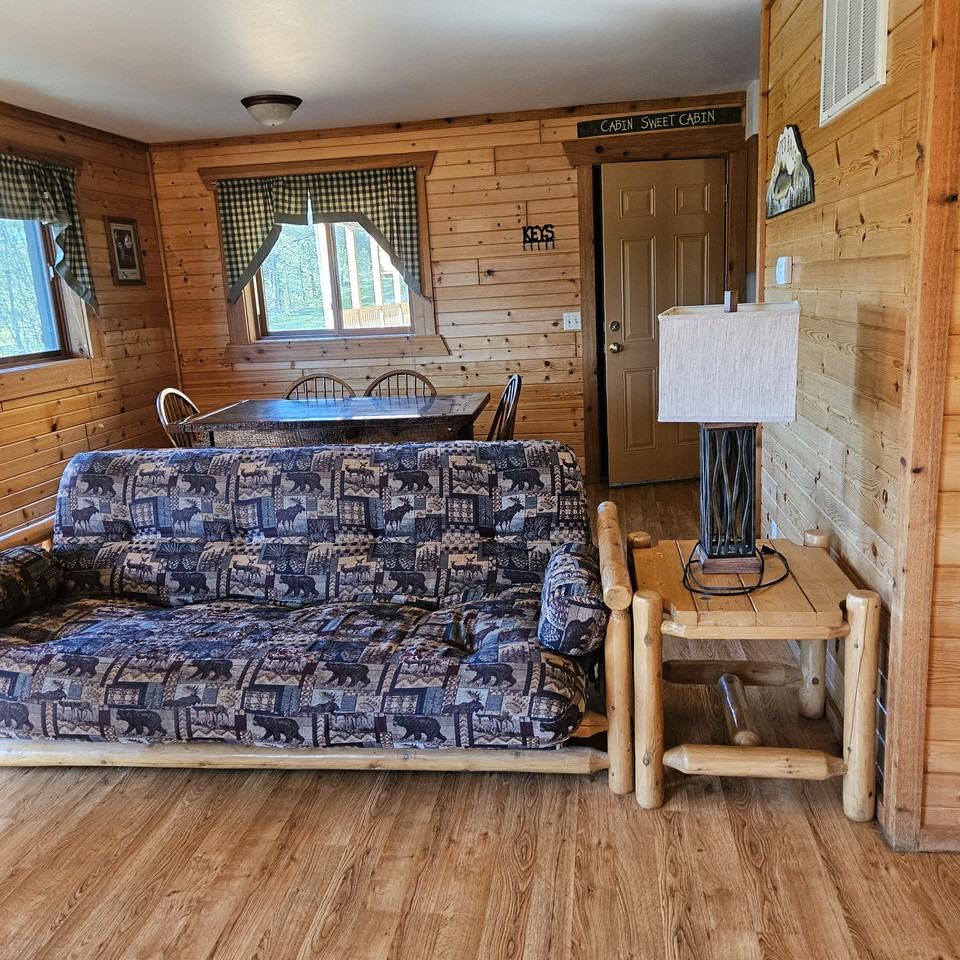459 Overlook Ct #459B - Photo 5 of 12