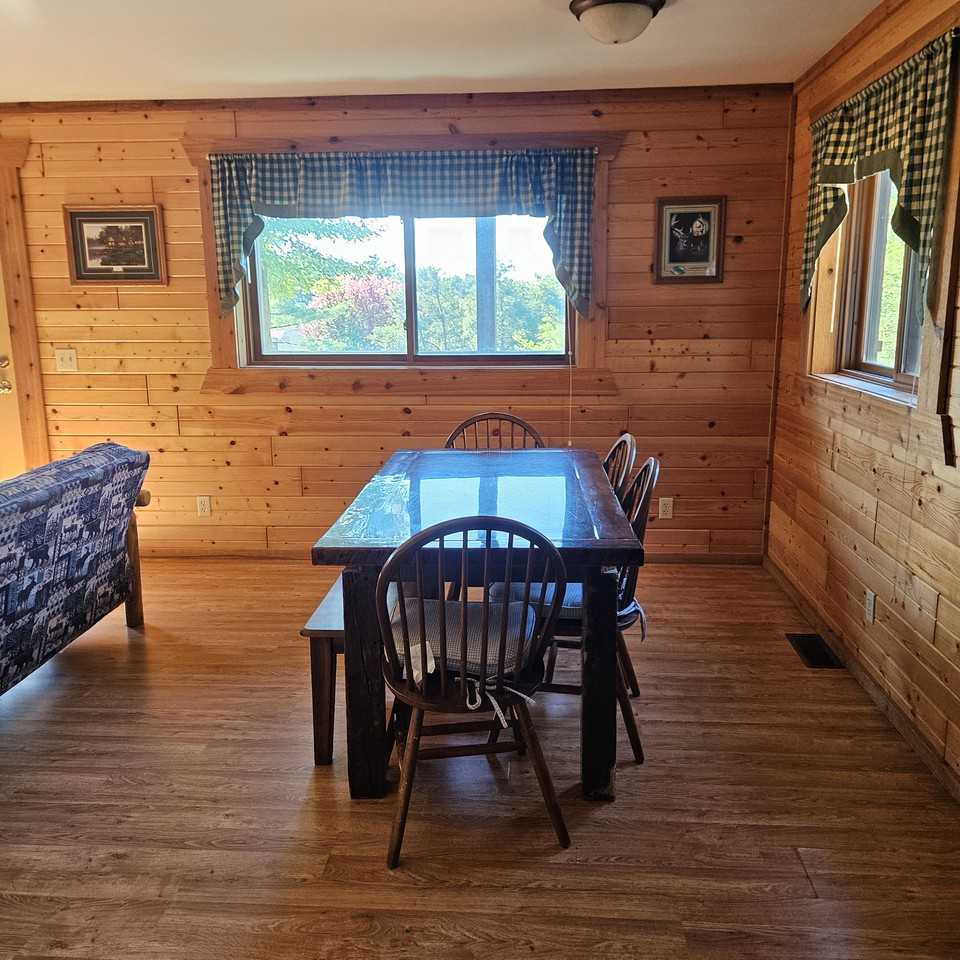 459 Overlook Ct #459B - Photo 6 of 12